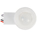 Nuvo Lighting - 86-227 - Area Light PIR Sensor