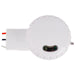 Nuvo Lighting - 86-228 - Area Light Microwave Sensor