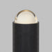 Tech Lighting - 700PRTEBL66Z-LED927 - LED Floor Lamp - Ebell - Dark Bronze