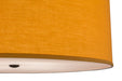 Meyda Tiffany - 250499 - Four Light Pendant - Cilindro - Oil Rubbed Bronze