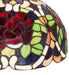 Meyda Tiffany - 21717 - Shade - Renaissance Rose