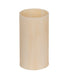 Meyda Tiffany - 245869 - Shade - Cylindre