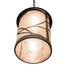 Meyda Tiffany - 249973 - One Light Pendant - Branches