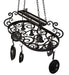 Meyda Tiffany - 250739 - LED Pot Rack - Neo