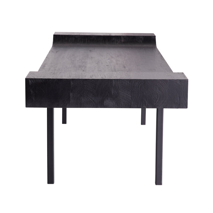 Arteriors - 5115 - Furniture - Cocktail Tables
