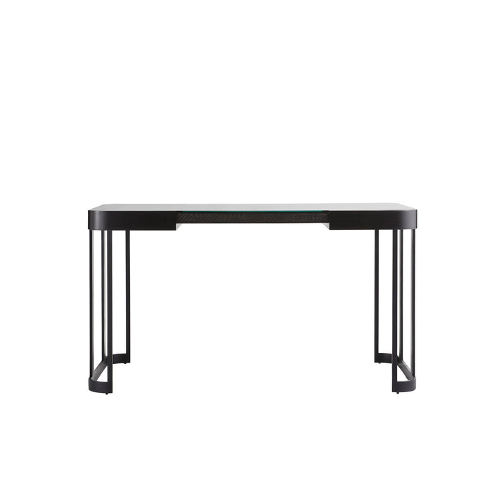 Arteriors - 5128 - Furniture - Console Tables