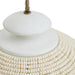 Arteriors - 85022 - Pendants - Other