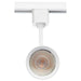 Nuvo Lighting - TH611 - LED Track Head - White