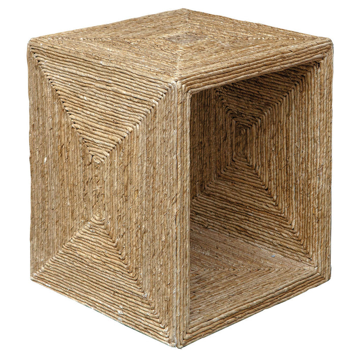 Uttermost - 25205 - Side Table - Rora