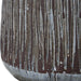Uttermost - 30062-1 - One Light Table Lamp - Neolithic - Dark Bronze