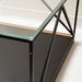 Artcraft - AD32013 - LED Table - Tavola - Black