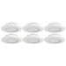 Nuvo Lighting - 62-1590 - LED Surface Mount - White