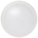 Nuvo Lighting - 62-1670 - LED Disk Light - White