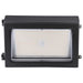 Nuvo Lighting - 65-754 - LED Wall Pack - Bronze