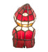 Meyda Tiffany - 240398 - One Light Mini Lamp - Elf