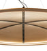 Meyda Tiffany - 251877 - LED Pendant - Gravity