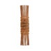 Arteriors - 45201 - Two Light Wall Sconce - Natural