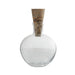 Arteriors - 4633 - Decanters, Set of 3 - Clear