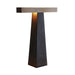 Arteriors - 49782 - LED Table Lamp - Osbert - English Bronze