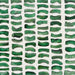 Currey and Company - 1200-0585 - Box Set of 2 - Green/White