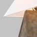Visual Comfort Studio - KT1361ADB1 - LED Table Lamp - Herrero - Antique Gild