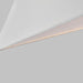 Visual Comfort Studio - KT1371MWT1 - LED Table Lamp - Herrero - Matte White