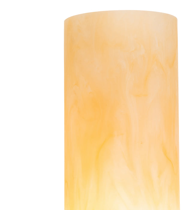 Meyda Tiffany - 246112 - LED Wall Sconce - Dante