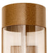 Meyda Tiffany - 250382 - One Light Wall Sconce - Alfie