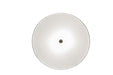 Meyda Tiffany - 254940 - Two Light Flushmount - Cilindro - Nickel