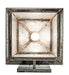 Meyda Tiffany - 94681 - One Light Wall Sconce - Seneca