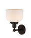 Innovations - 616-1W-OB-G71 - One Light Wall Sconce - Edison - Oil Rubbed Bronze