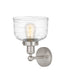 Innovations - 616-1W-SN-G713 - One Light Wall Sconce - Edison - Brushed Satin Nickel