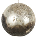 Currey and Company - 9000-1017 - 30 Light Pendant - Antique Silver/Antique Gold/Matte Charcoal/Silver