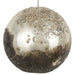 Currey and Company - 9000-1018 - 36 Light Pendant - Antique Silver/Antique Gold/Matte Charcoal/Silver
