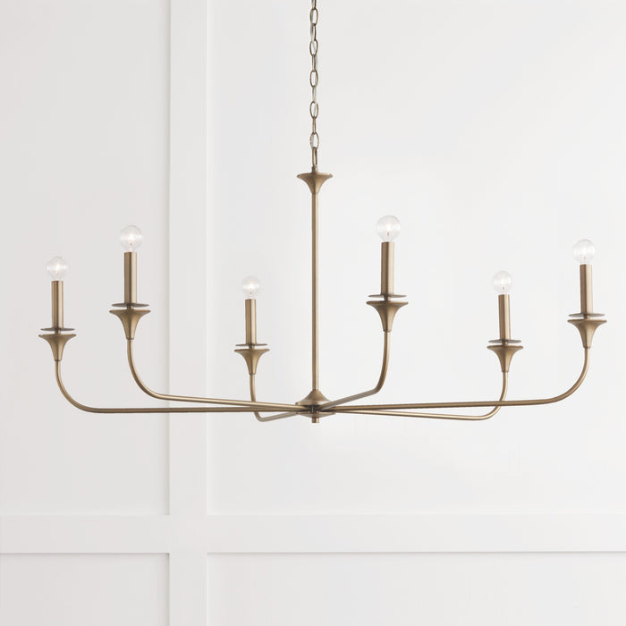 Products In Aged Brass  Capital Lighting Fixture Company