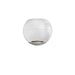 Sonneman - 7509.98 - LED Surface Mount - Hemisphere - Textured White