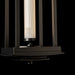 Hubbardton Forge - 131632-LED-MULT-14-ZM0735 - LED Pendant - Athena - Oil Rubbed Bronze
