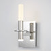 Eurofase - 45233-029 - LED Vanity - Torna - Polished Nickel