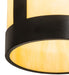 Meyda Tiffany - 256975 - One Light Mini Pendant - Cartier