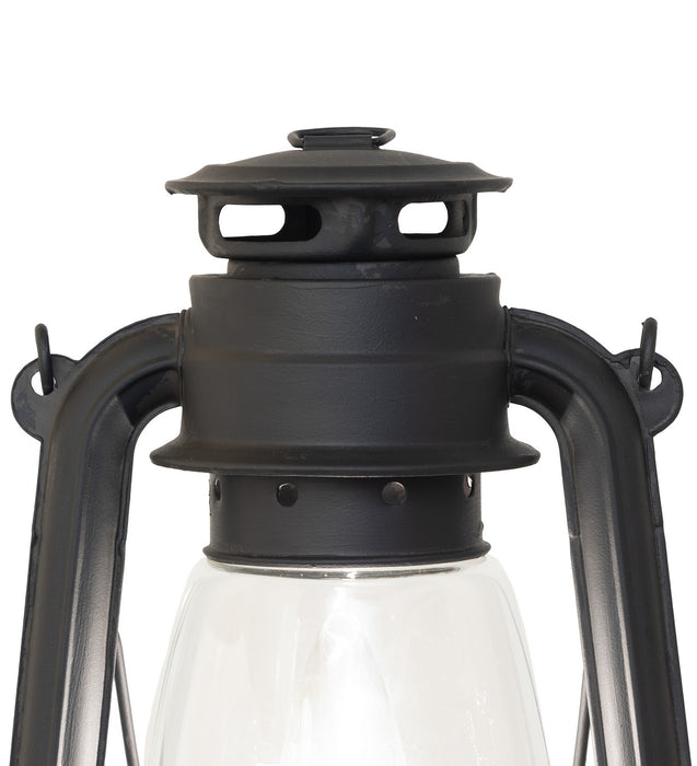 Meyda Tiffany - 258288 - One Light Table Lamp - Miners Lantern