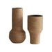 Cyan - 11471 - Vase - Brown