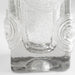Cyan - 11488 - Vase - Clear