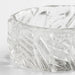 Cyan - 11491 - Bowl - Clear