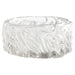 Cyan - 11491 - Bowl - Clear