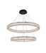 LED Pendant - Lighting Design Store