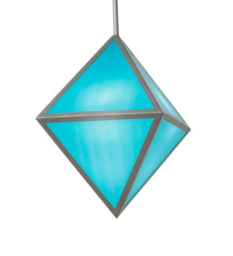 LED Pendant