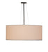 LED Pendant - Lighting Design Store