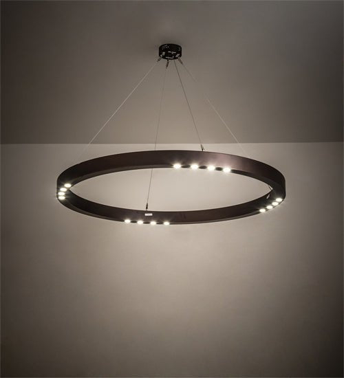 LED Pendant - Lighting Design Store