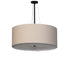 LED Pendant - Lighting Design Store