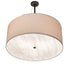 LED Pendant - Lighting Design Store